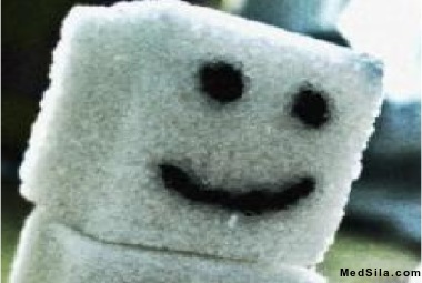 no alt var